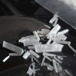 buy Crystal Meth online, Crystal Meth effects, Crystal Meth for sale, Crystal Meth street names, Crystal Meth suppliers