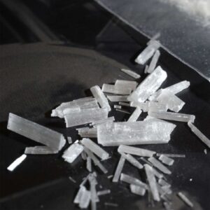 buy Crystal Meth online, Crystal Meth effects, Crystal Meth for sale, Crystal Meth street names, Crystal Meth suppliers