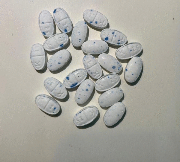 Phentermine