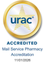 URAC MSP exp 11.01.2026.v2