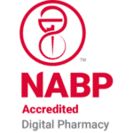 f279c890-aa1f-43bc-822d-c78c619a148e-d9cbf0fb-4869-44ed-97d9-79f3d40440dd